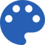 icon