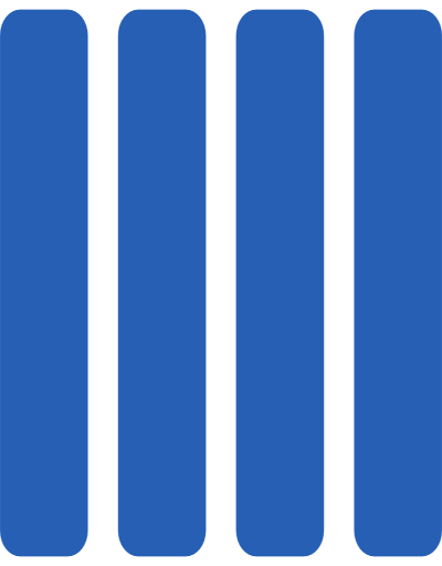 vertical-lines