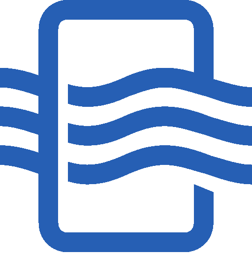 air-quality